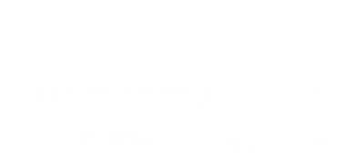proptech