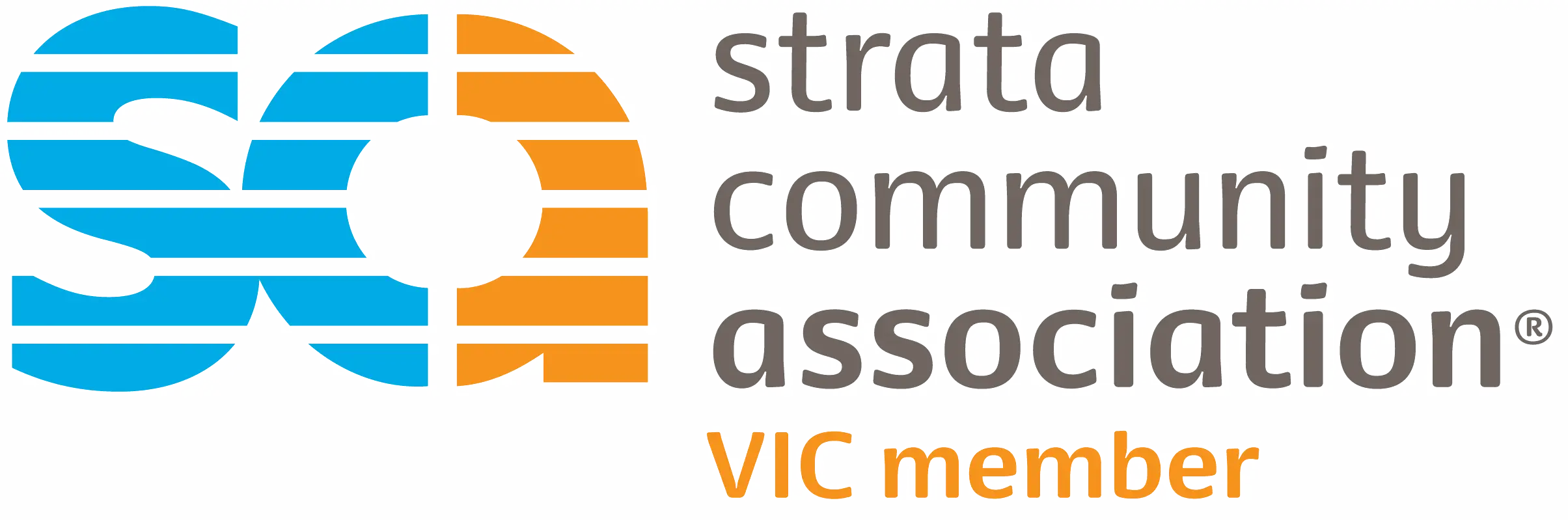 strata-community-association