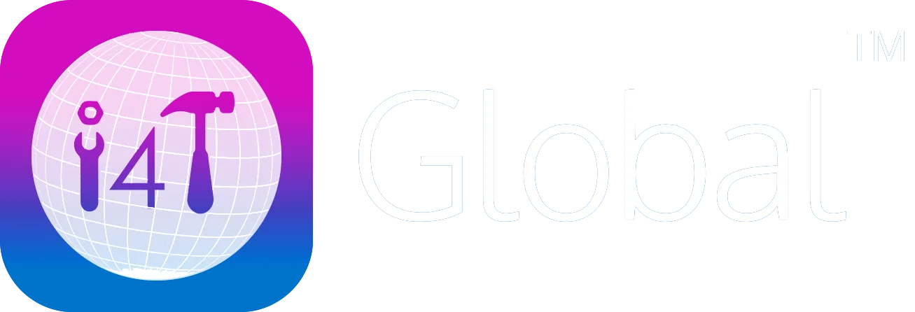 i4tglobal logo